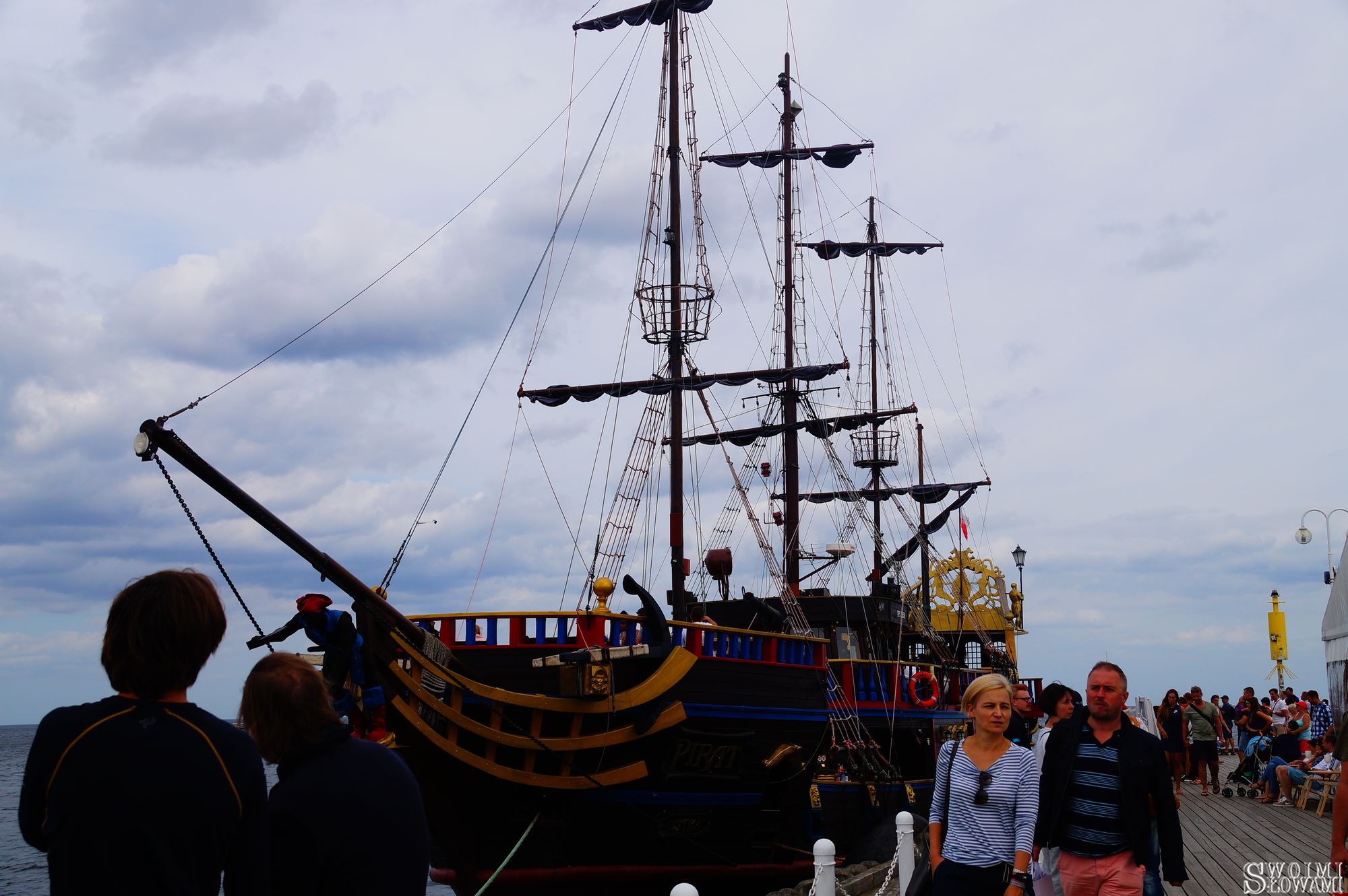 Sopot 91.jpg